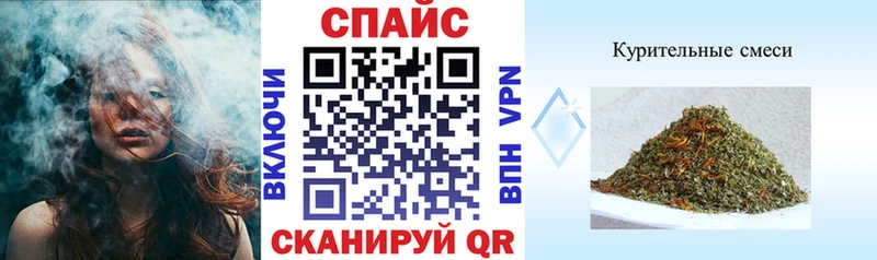 что такое   Пикалёво  БУТИРАТ 1.4BDO 