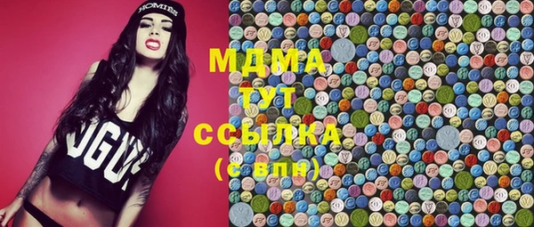 прущий лед Алзамай