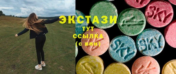прущий лед Алзамай